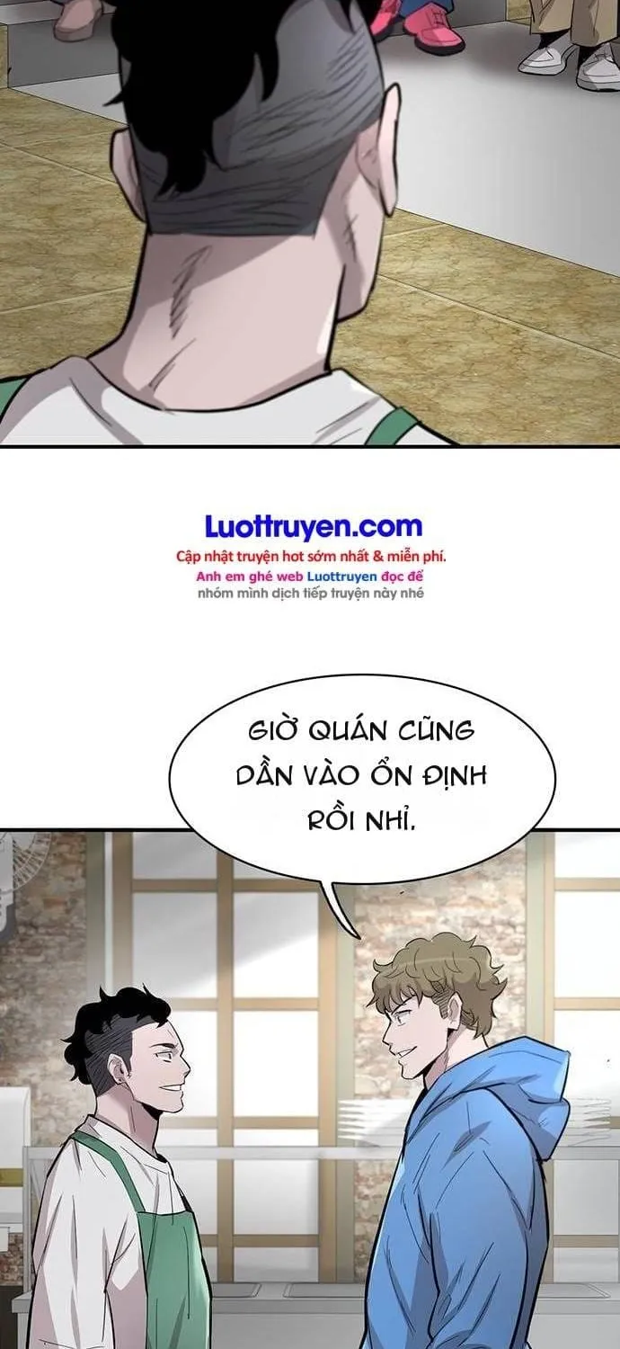 Trang 87