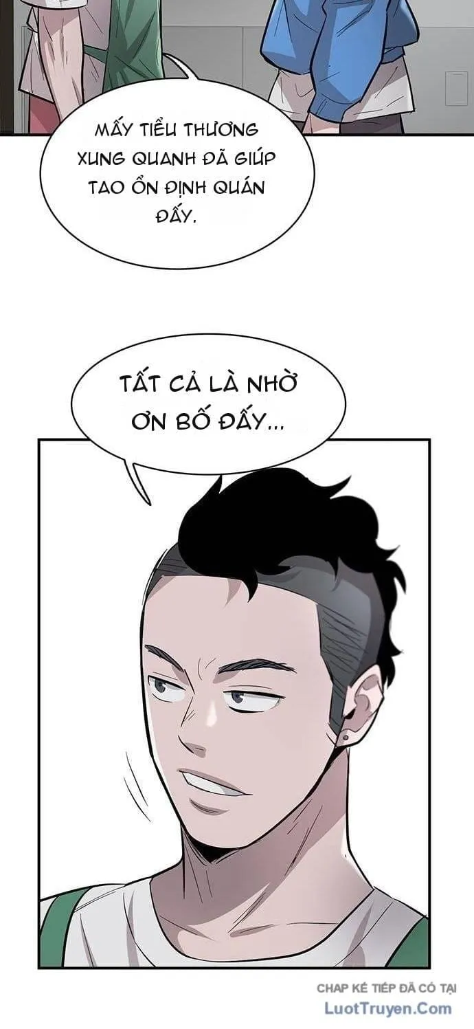 Trang 88