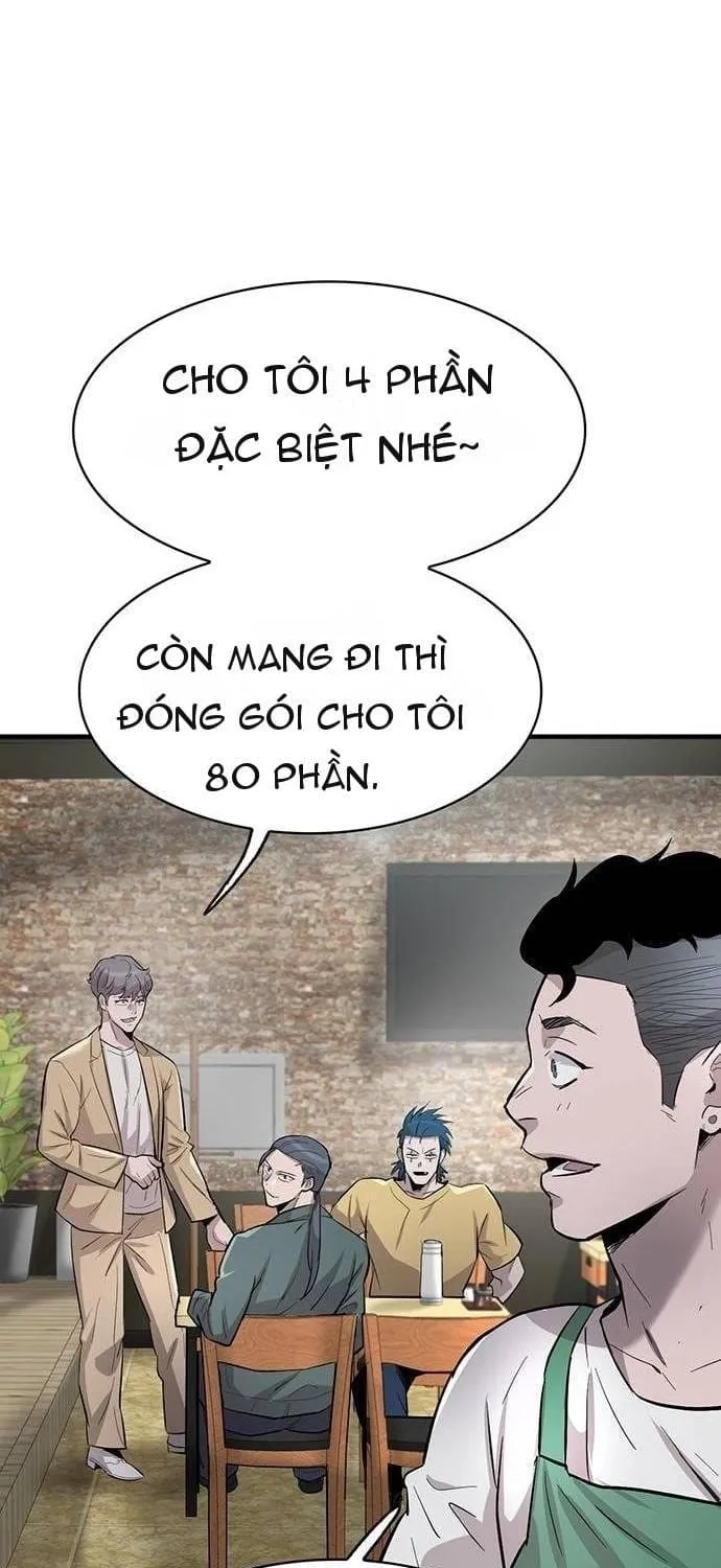 Trang 93