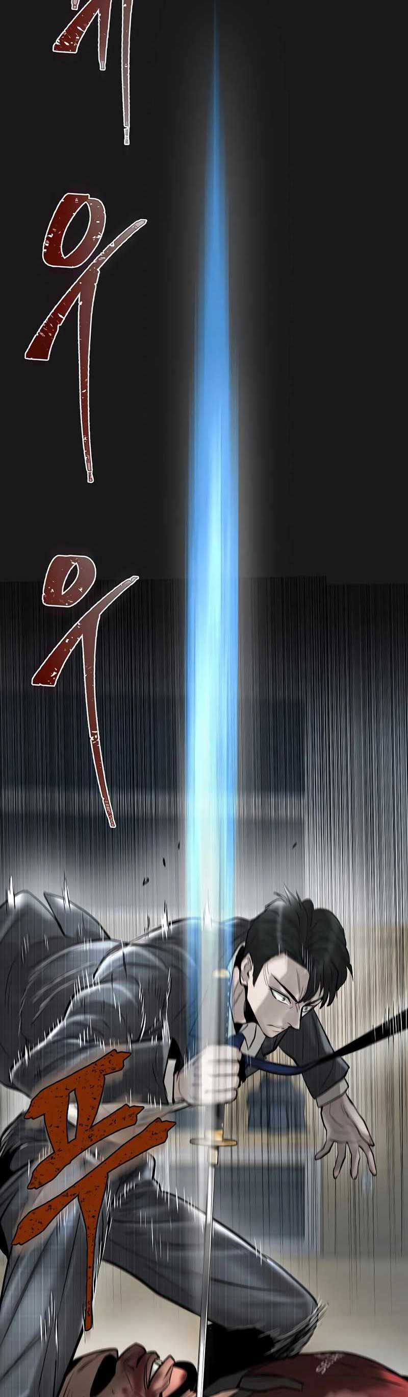 Bù Nhìn - Chap 33 - Trang 15