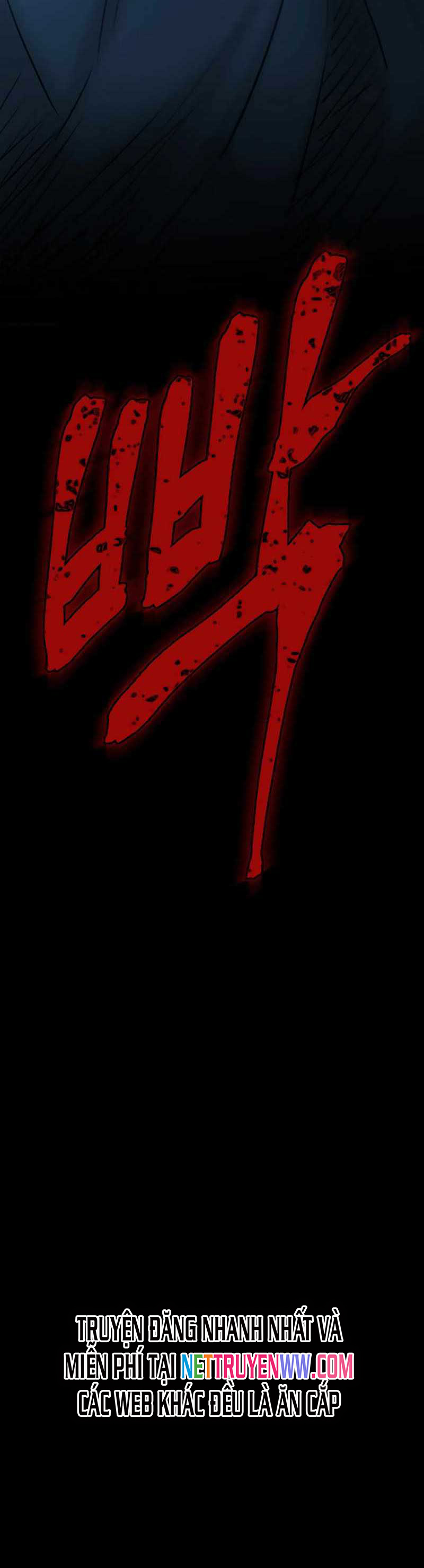 Bù Nhìn - Chap 33 - Trang 44