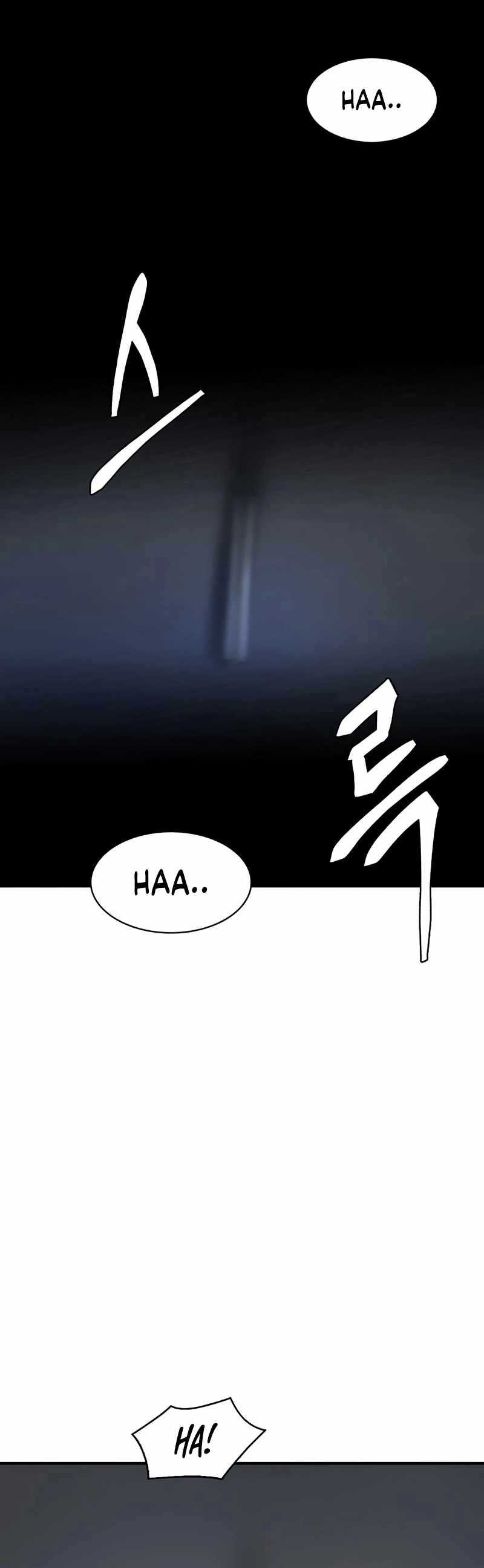 Bù Nhìn - Chap 33 - Trang 45