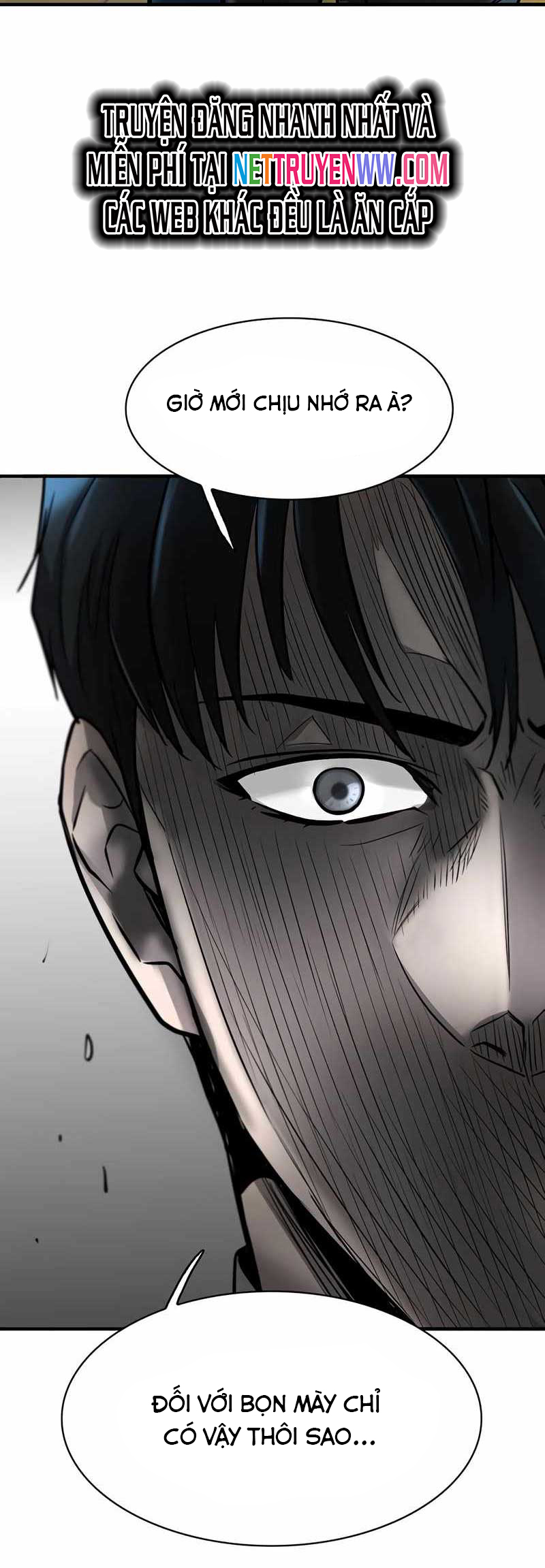 Bù Nhìn - Chap 33 - Trang 63