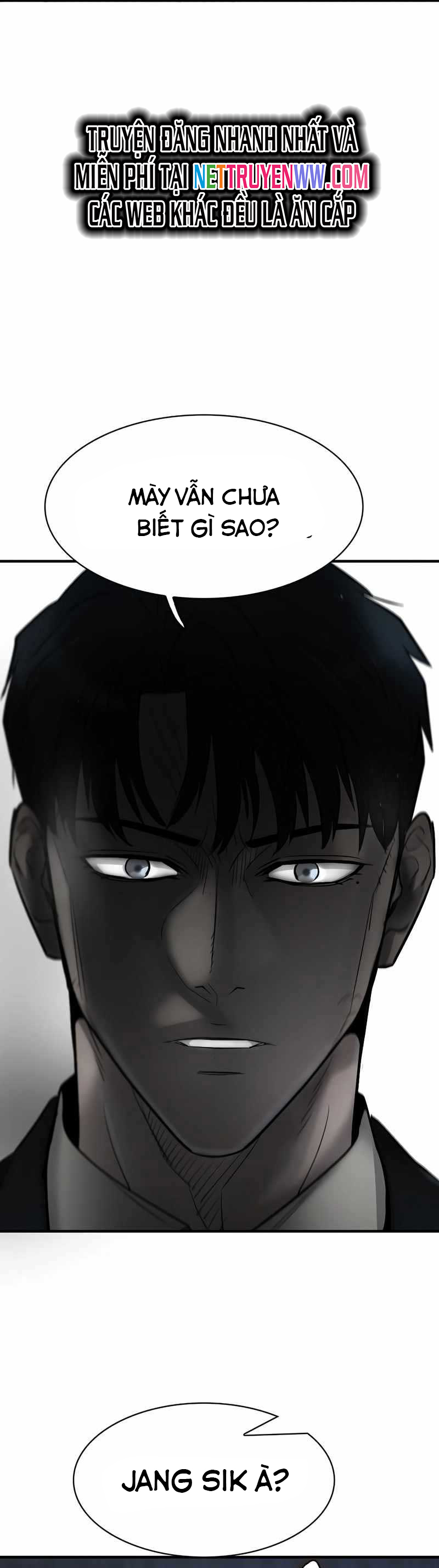Bù Nhìn - Chap 33 - Trang 66