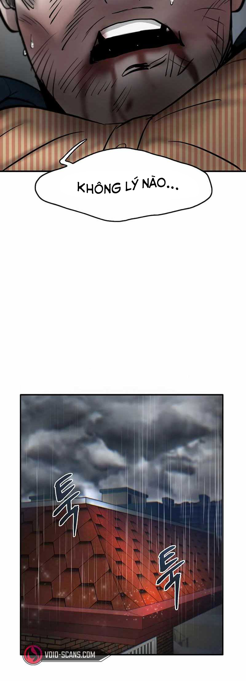 Bù Nhìn - Chap 33 - Trang 68