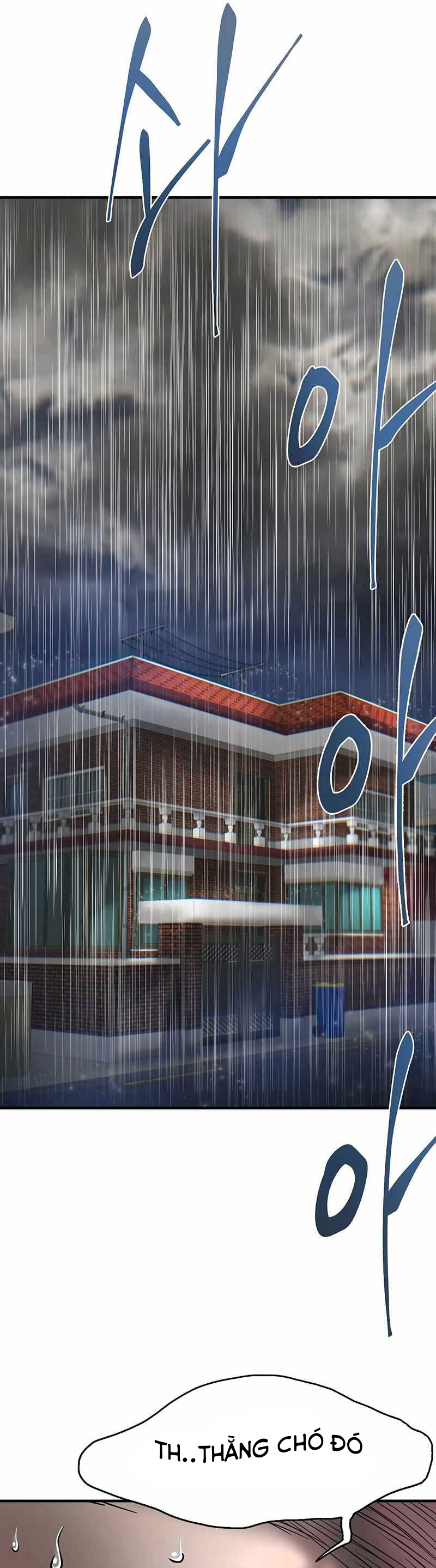 Bù Nhìn - Chap 33 - Trang 69