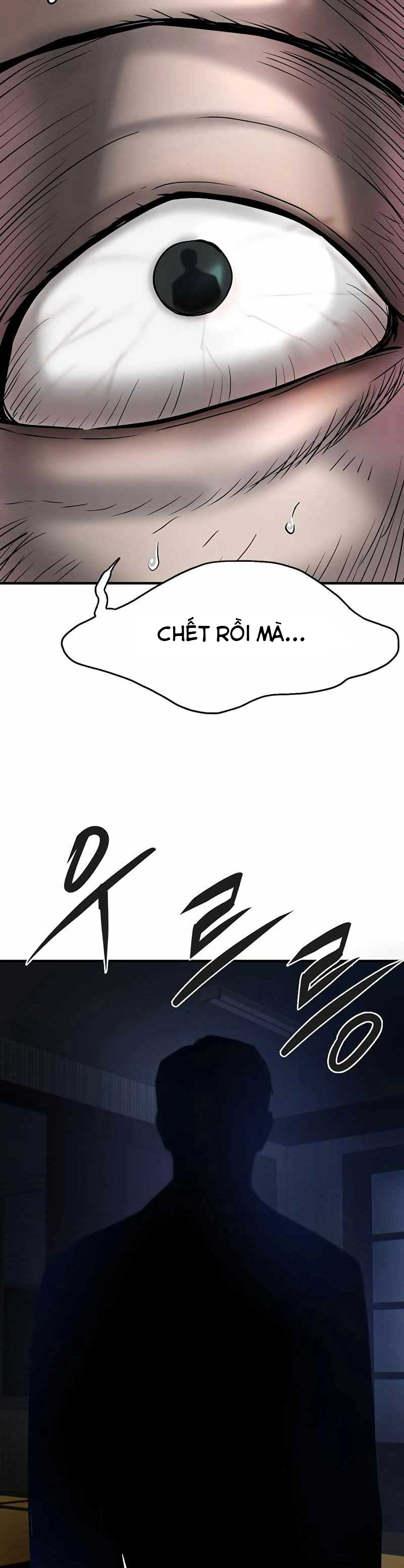 Bù Nhìn - Chap 33 - Trang 70