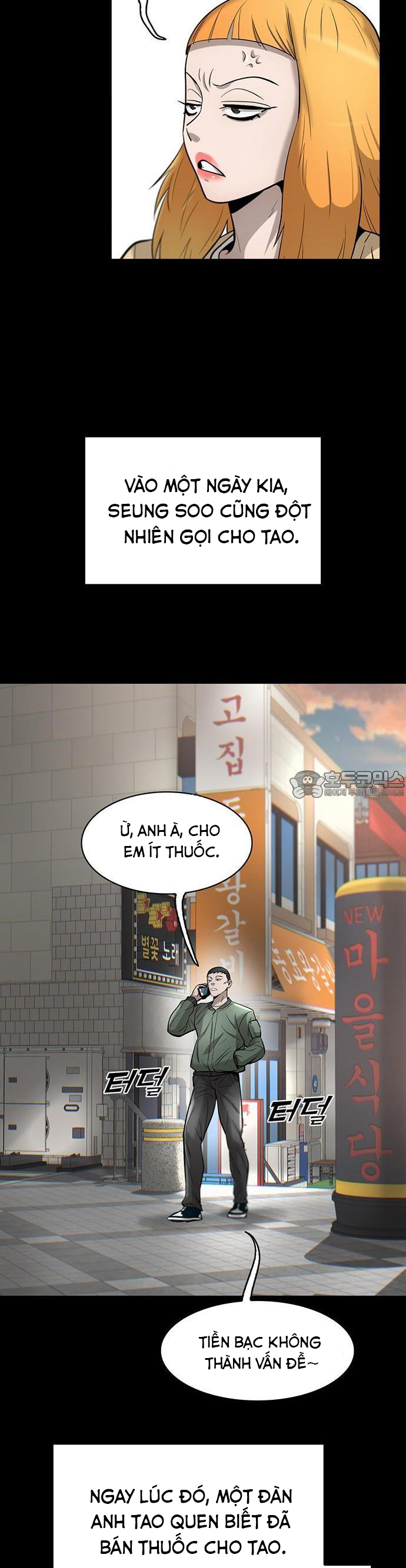 Chương 34 - Trang 16