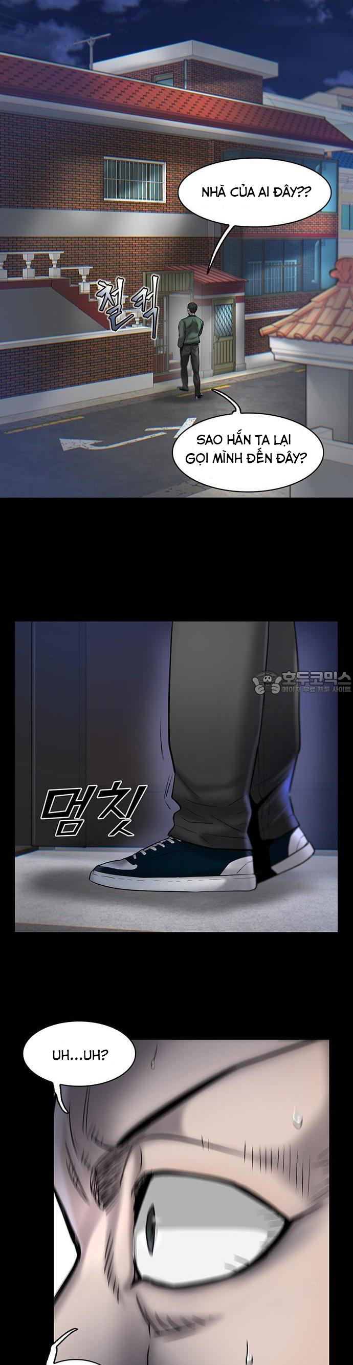 Chương 34 - Trang 18