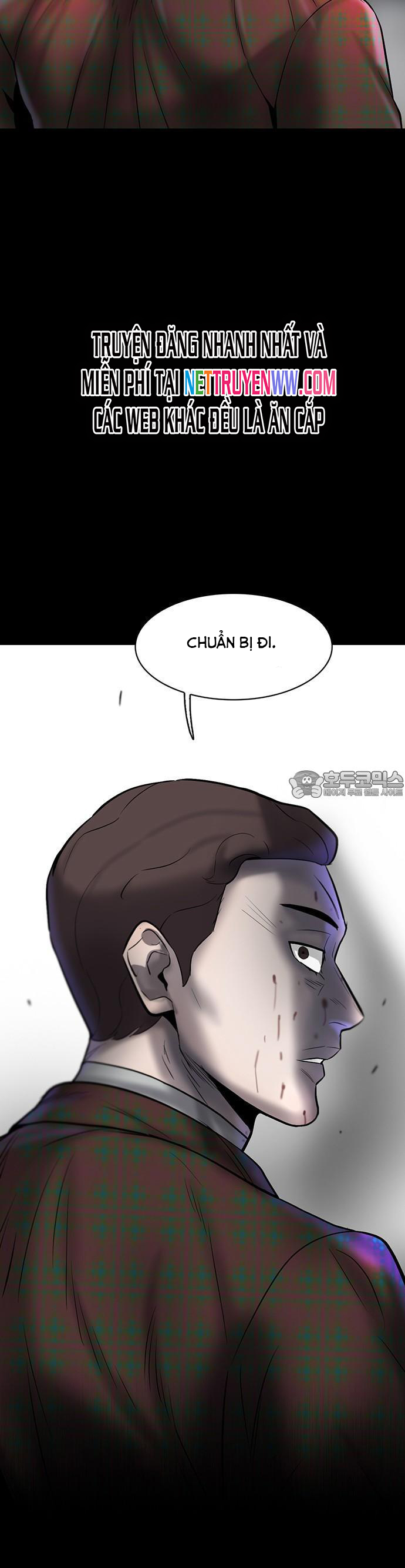 Chương 34 - Trang 20