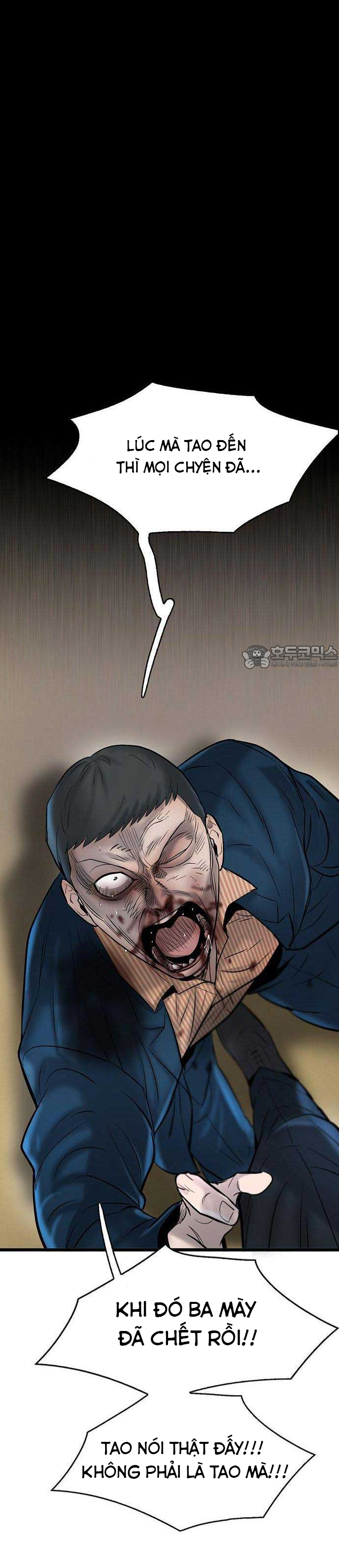 Chương 34 - Trang 21