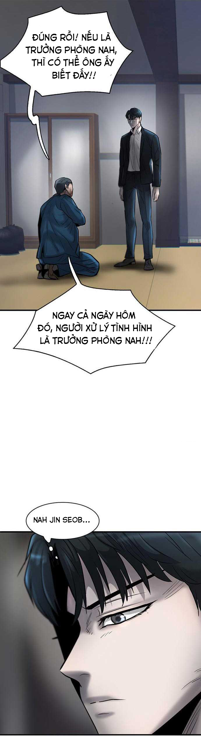 Chương 34 - Trang 26
