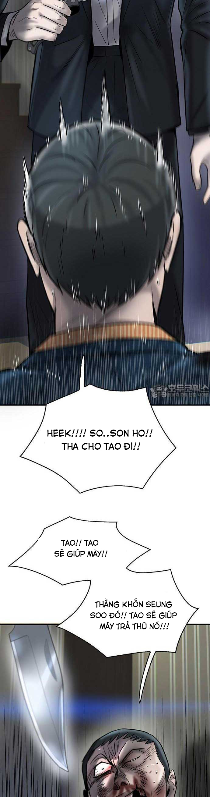Chương 34 - Trang 28