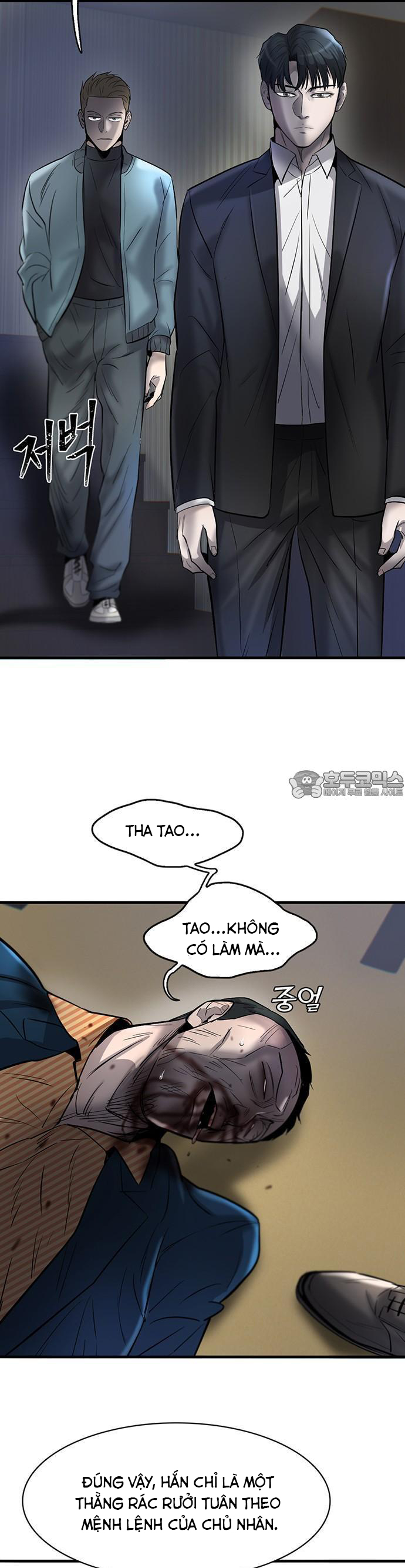 Chương 34 - Trang 35