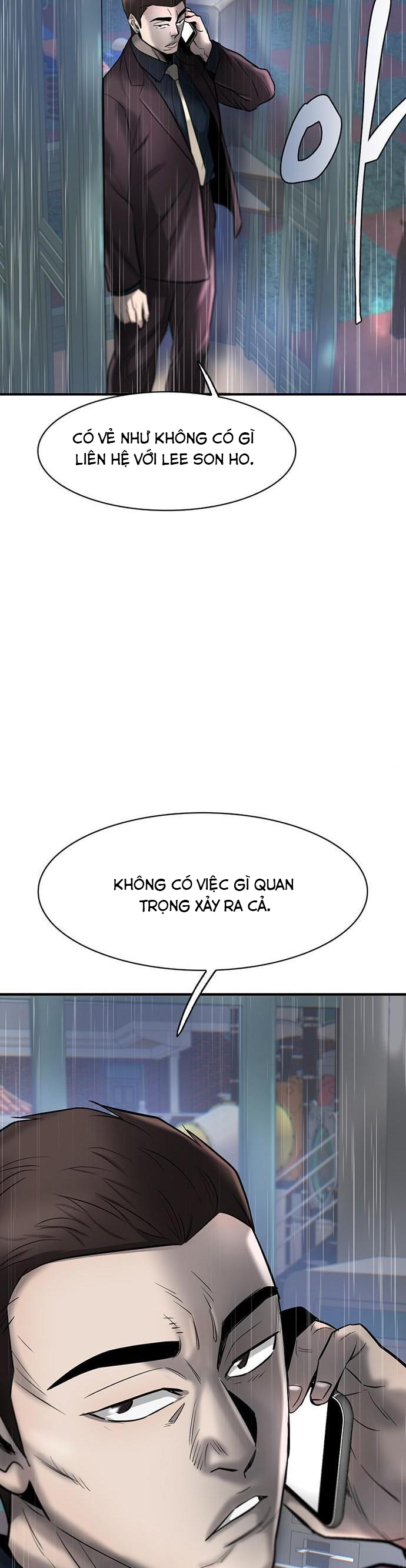 Chương 34 - Trang 39