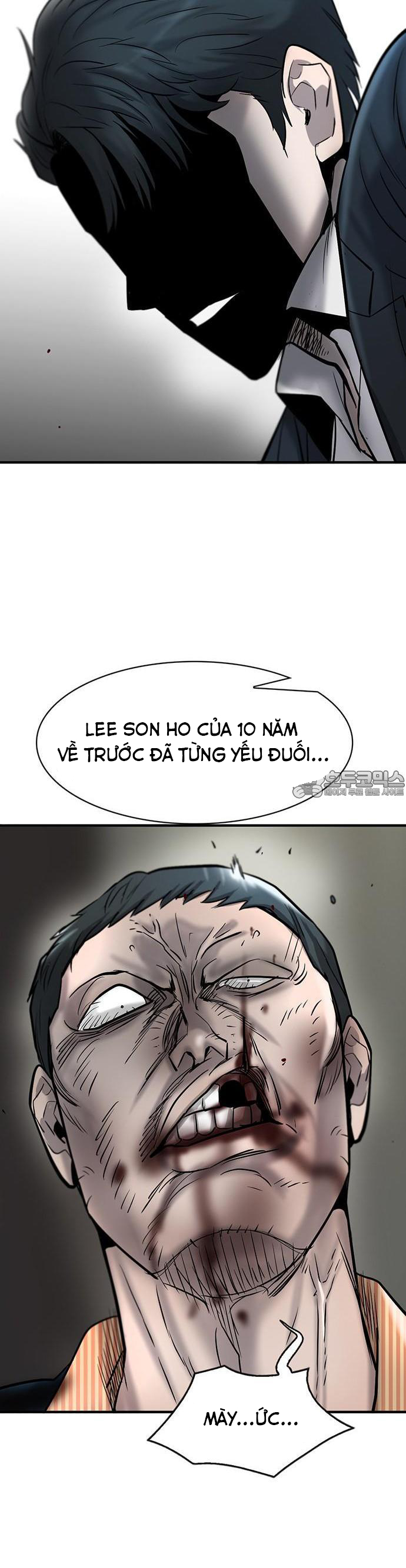 Chương 34 - Trang 6