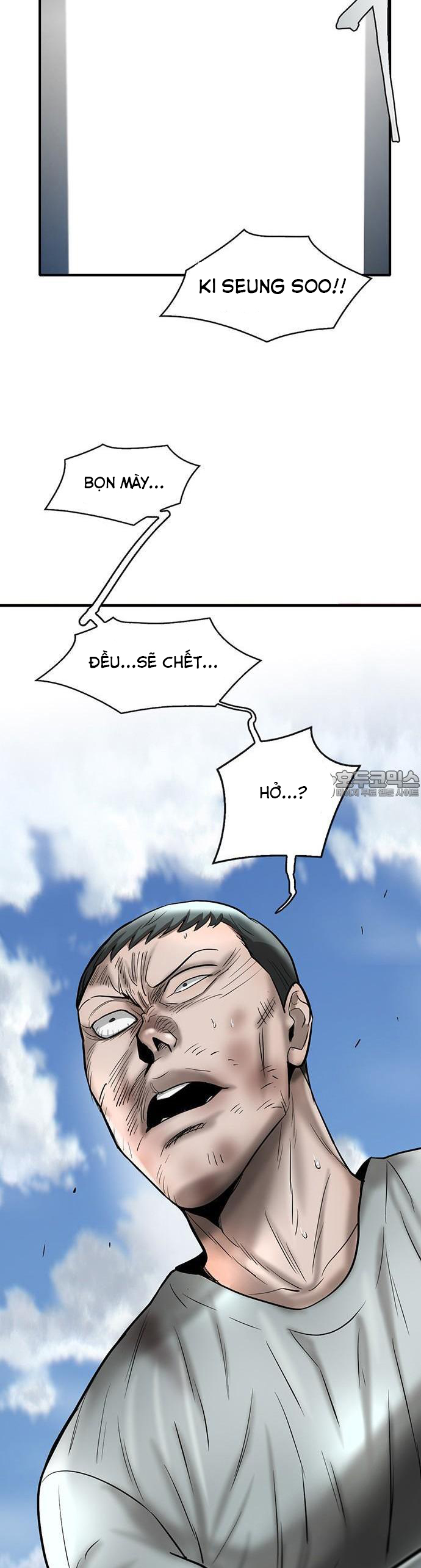 Chương 34 - Trang 53