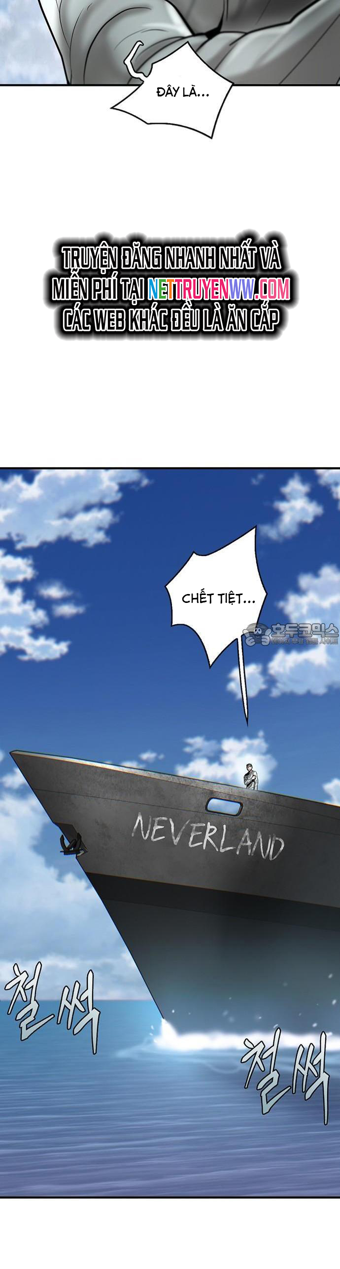 Chương 34 - Trang 54
