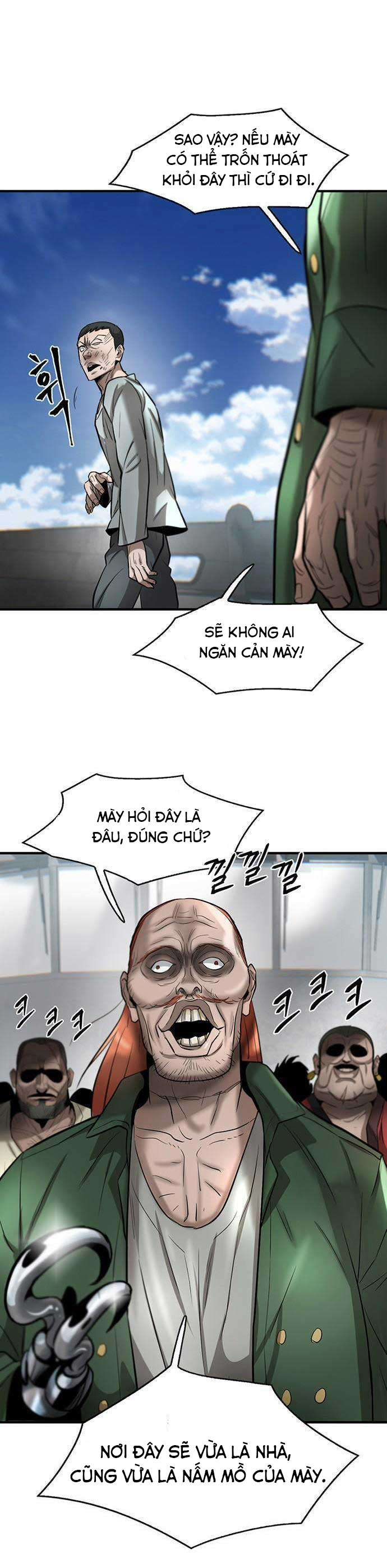 Chương 34 - Trang 55