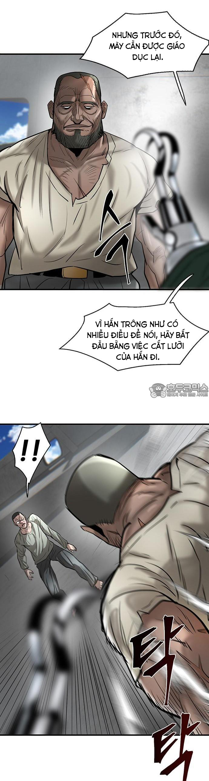 Chương 34 - Trang 57