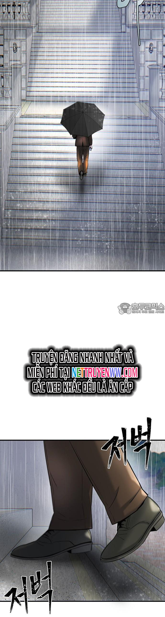 Chương 34 - Trang 60