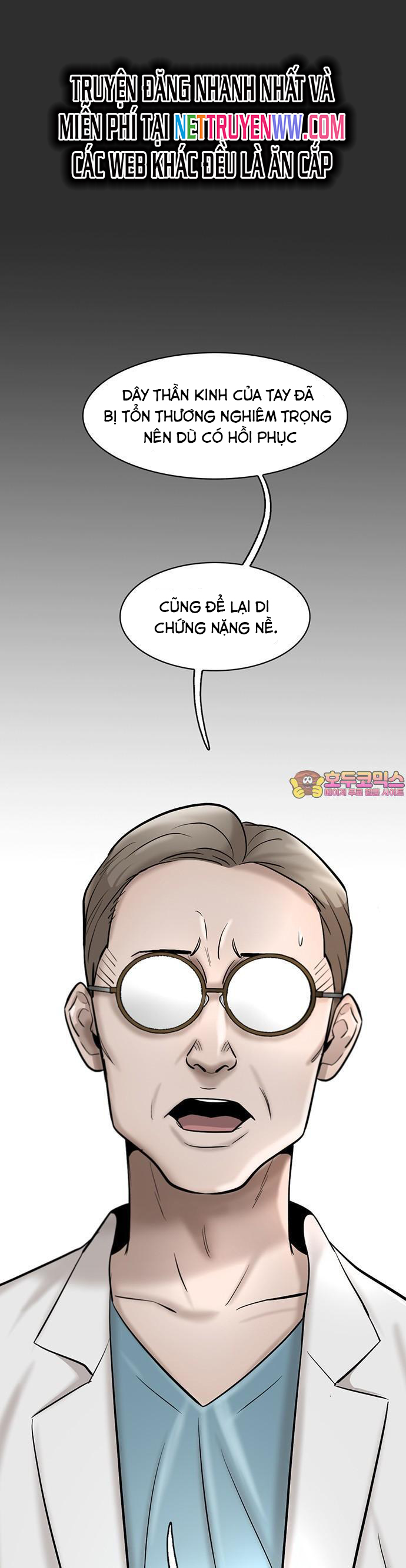 Chương 35 - Trang 2