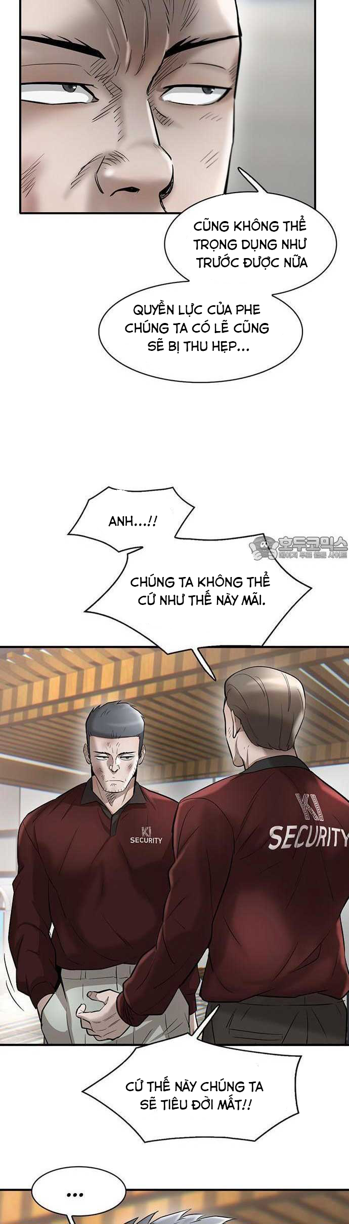 Chương 35 - Trang 12