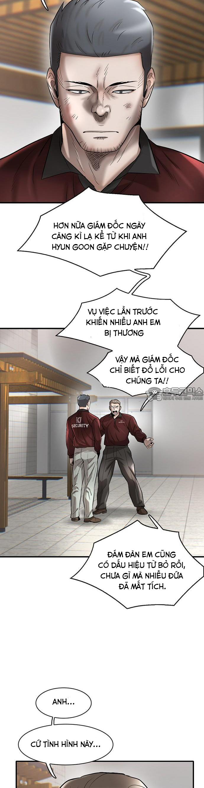 Chương 35 - Trang 13