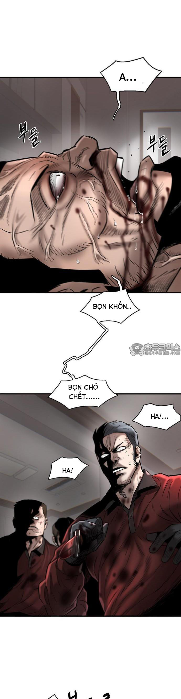 Chương 35 - Trang 21