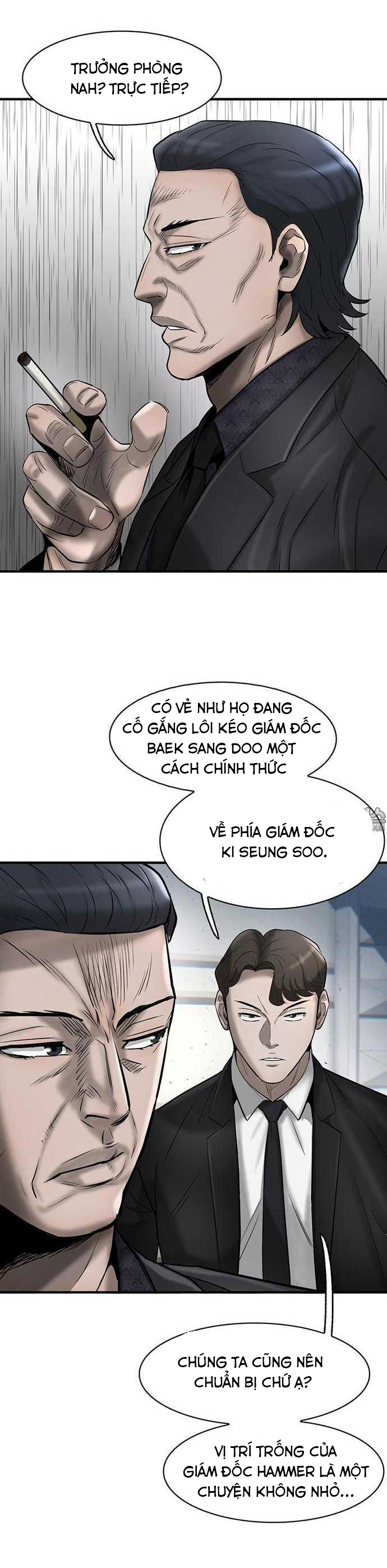 Chương 35 - Trang 28