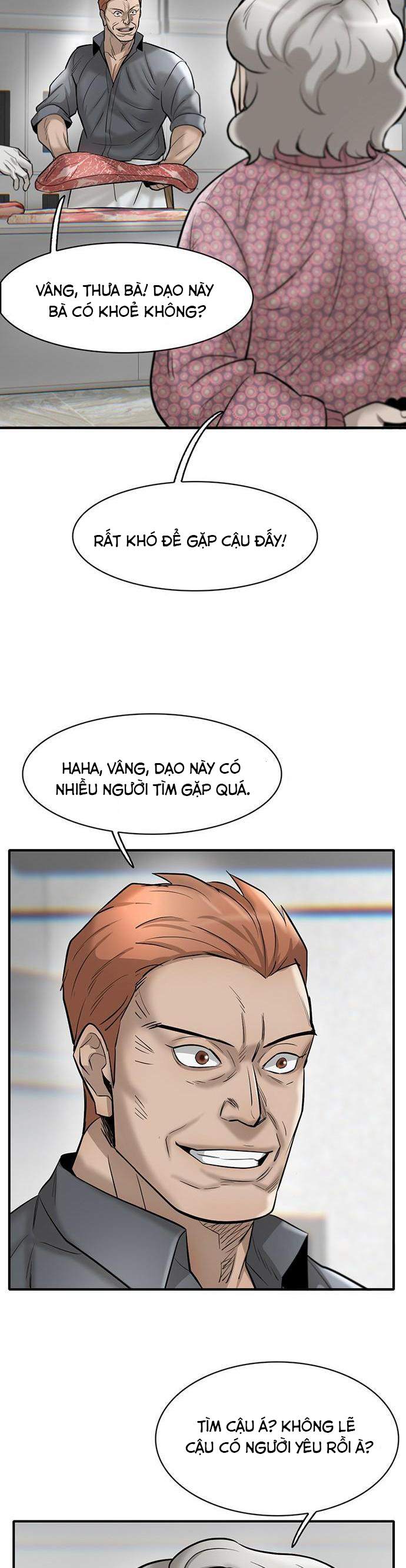 Chương 35 - Trang 37