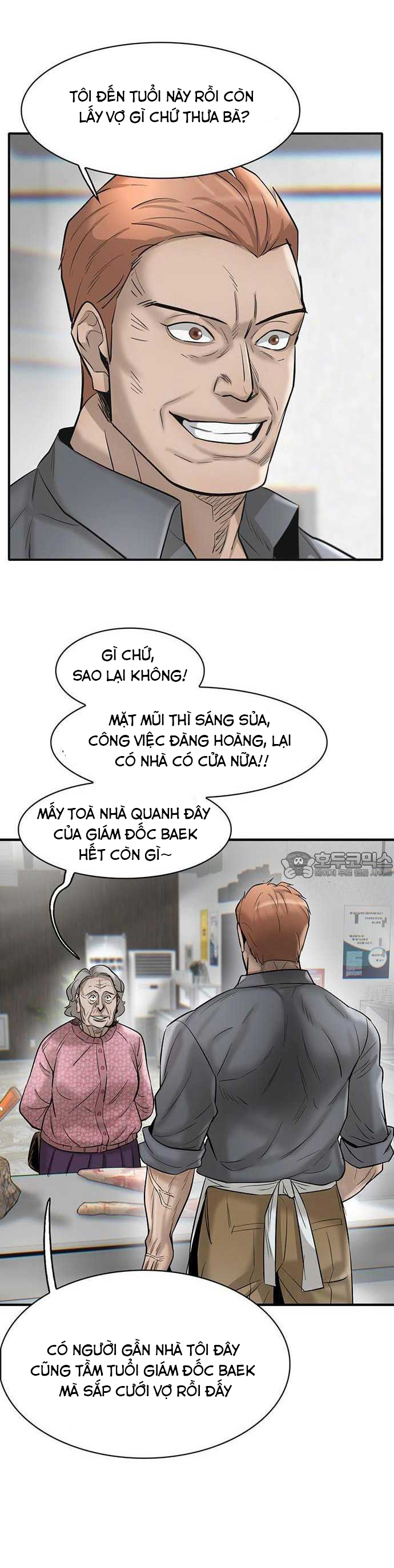 Chương 35 - Trang 39