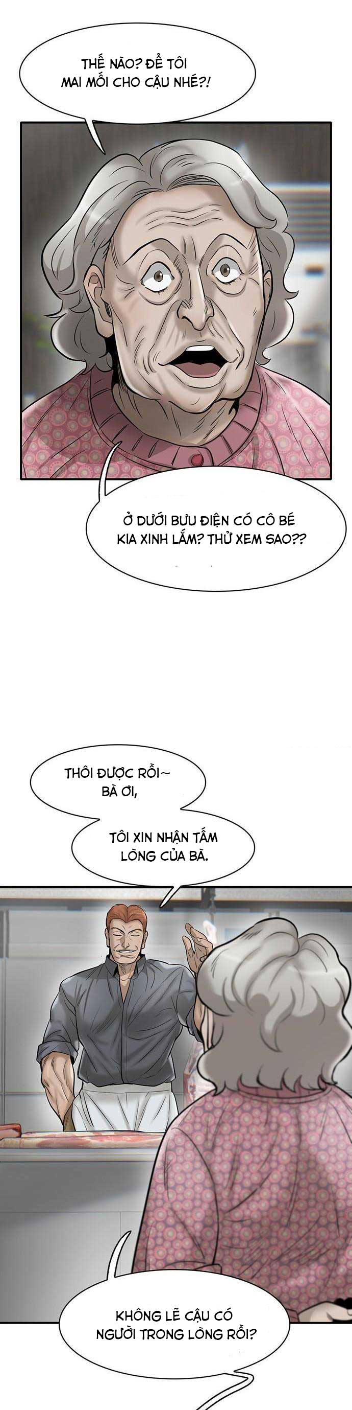 Chương 35 - Trang 40