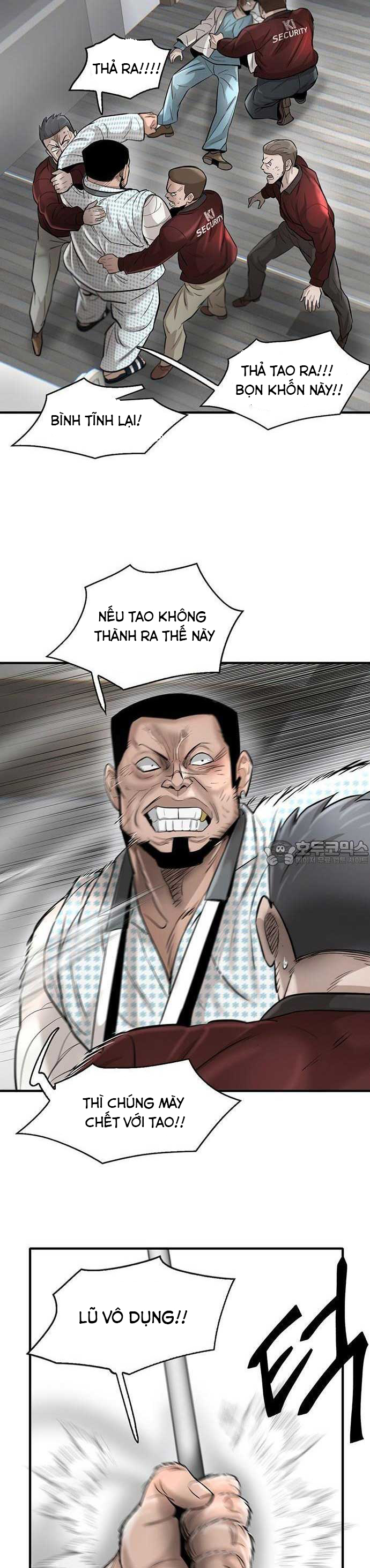 Chương 35 - Trang 5