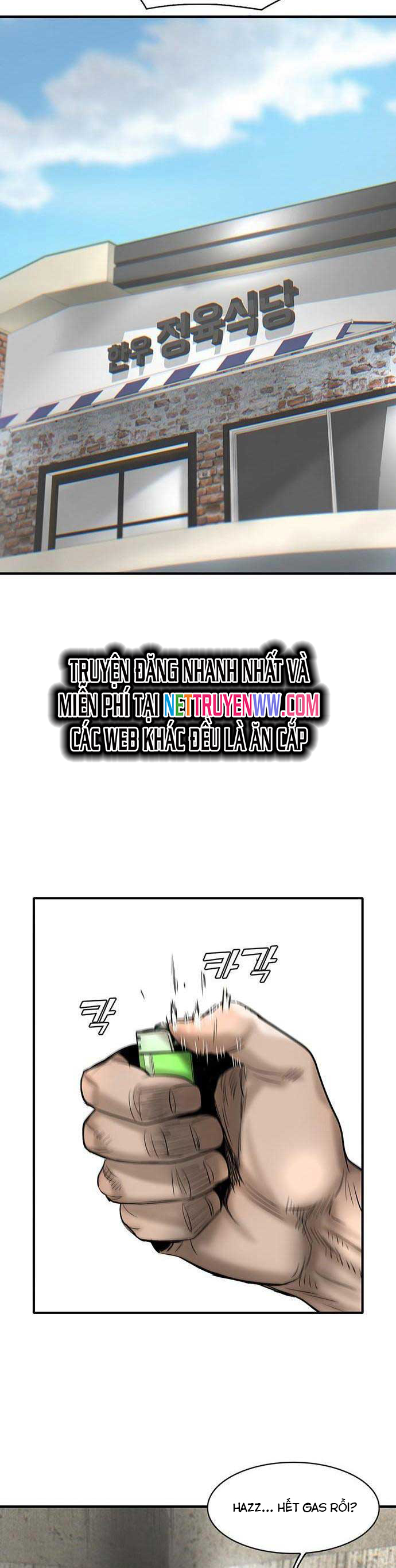 Chương 35 - Trang 42