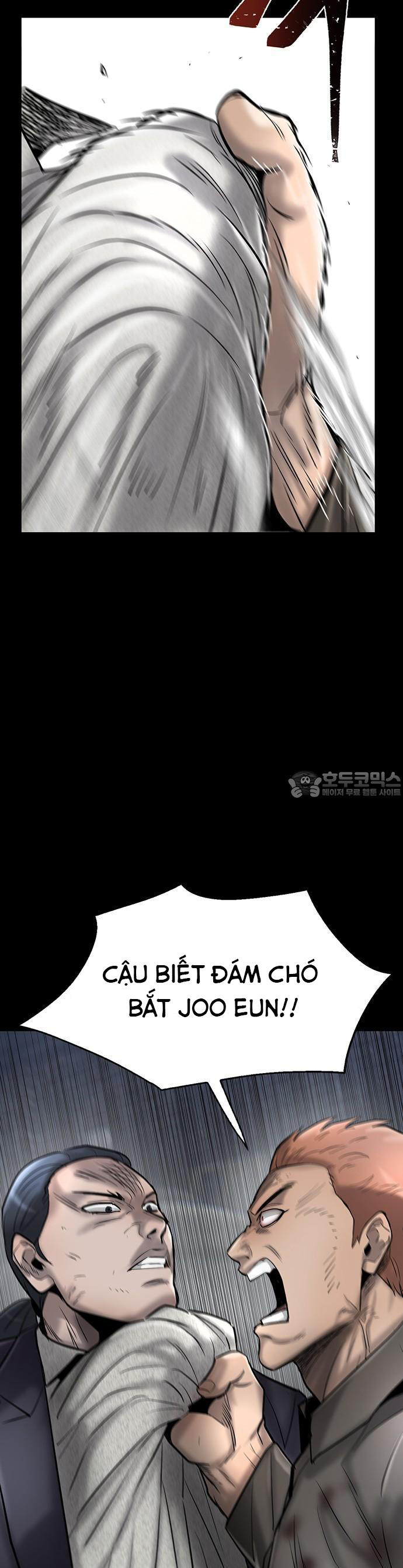 Chương 35 - Trang 50