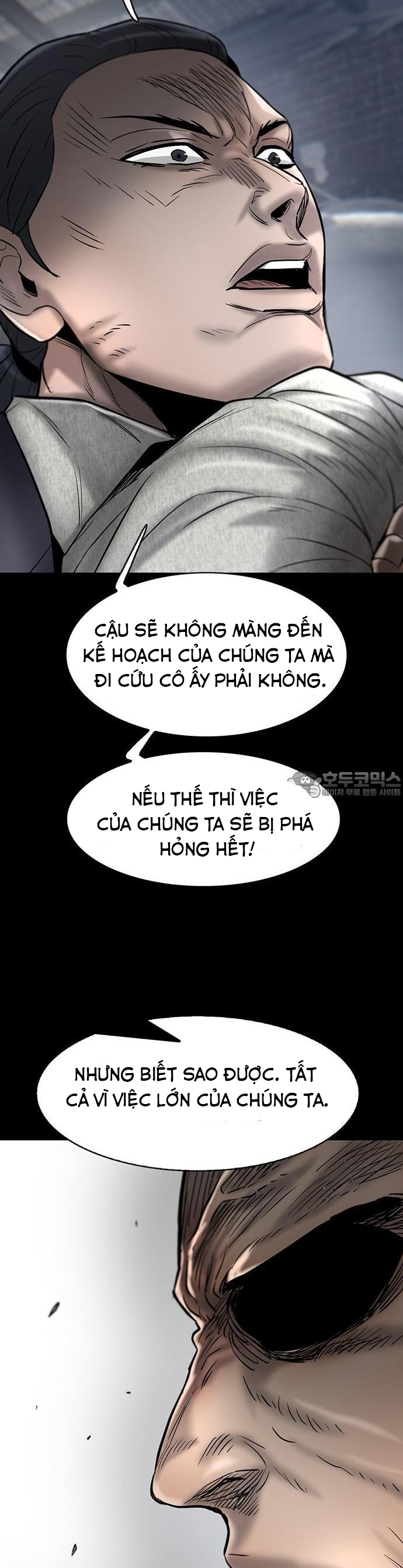 Chương 35 - Trang 52