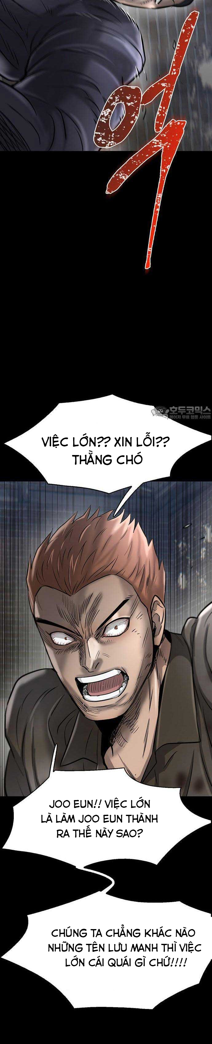 Chương 35 - Trang 54