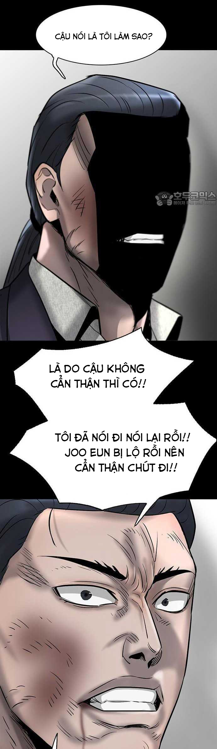 Chương 35 - Trang 55