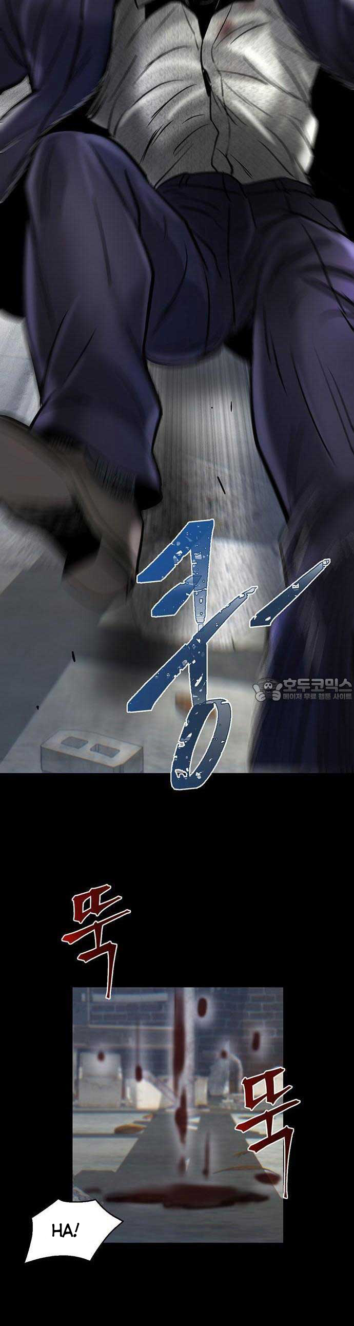 Chương 35 - Trang 59
