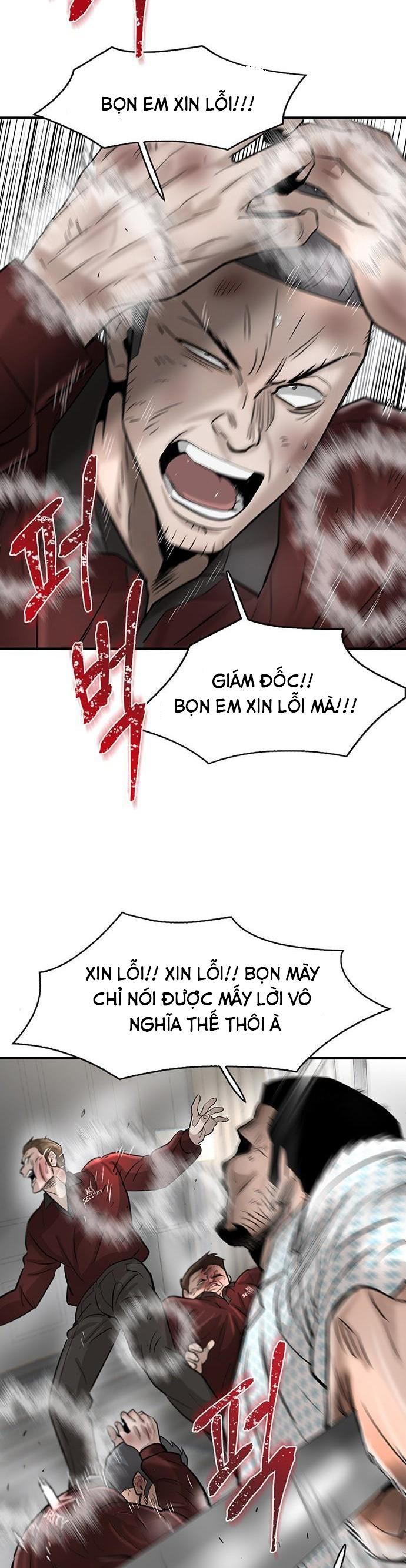 Chương 35 - Trang 7