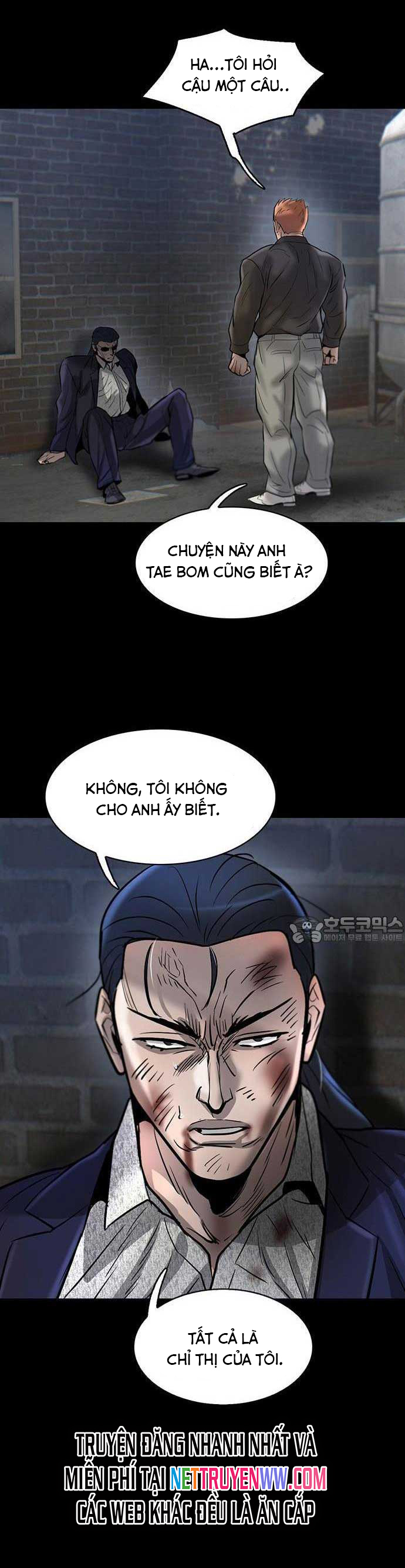 Chương 35 - Trang 61