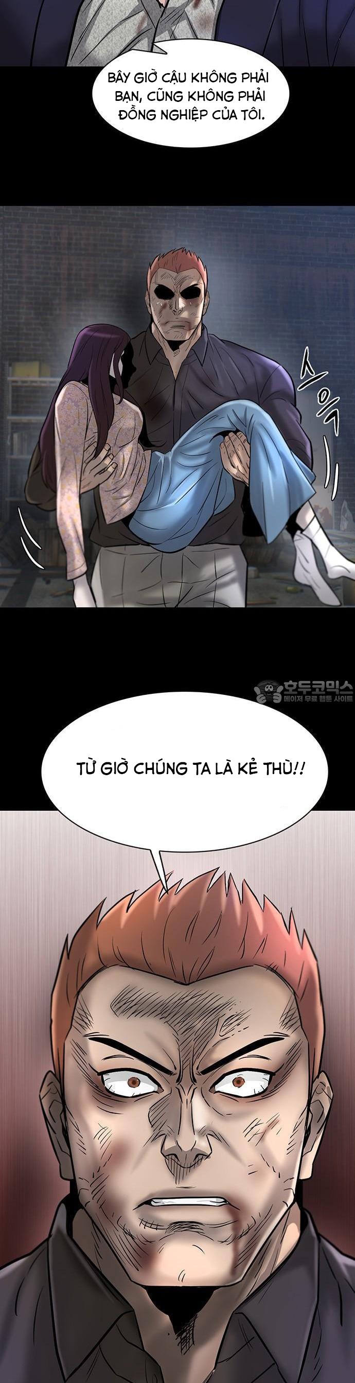 Chương 35 - Trang 64