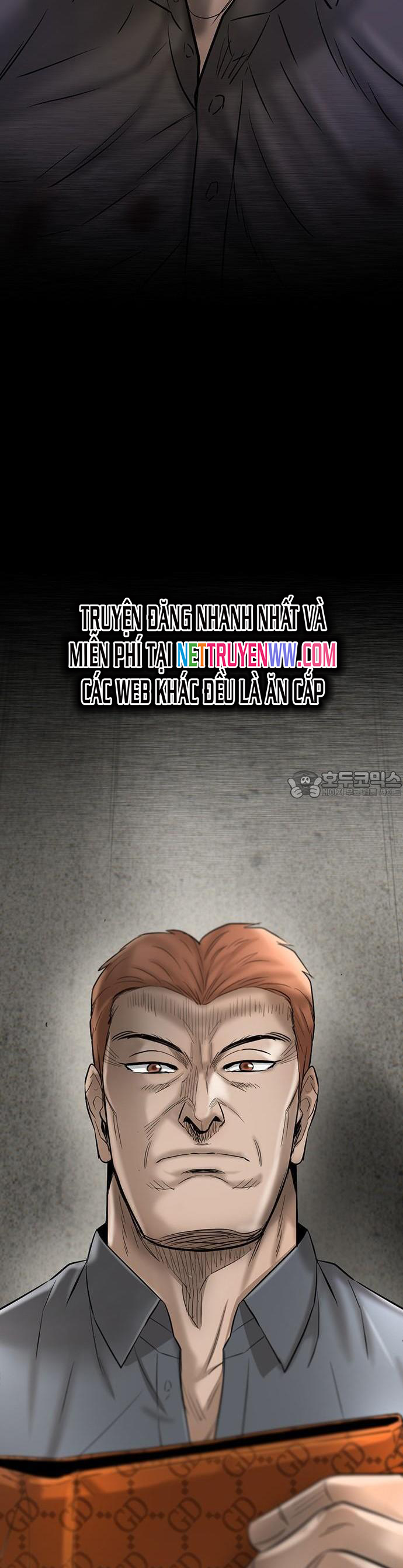 Chương 35 - Trang 65