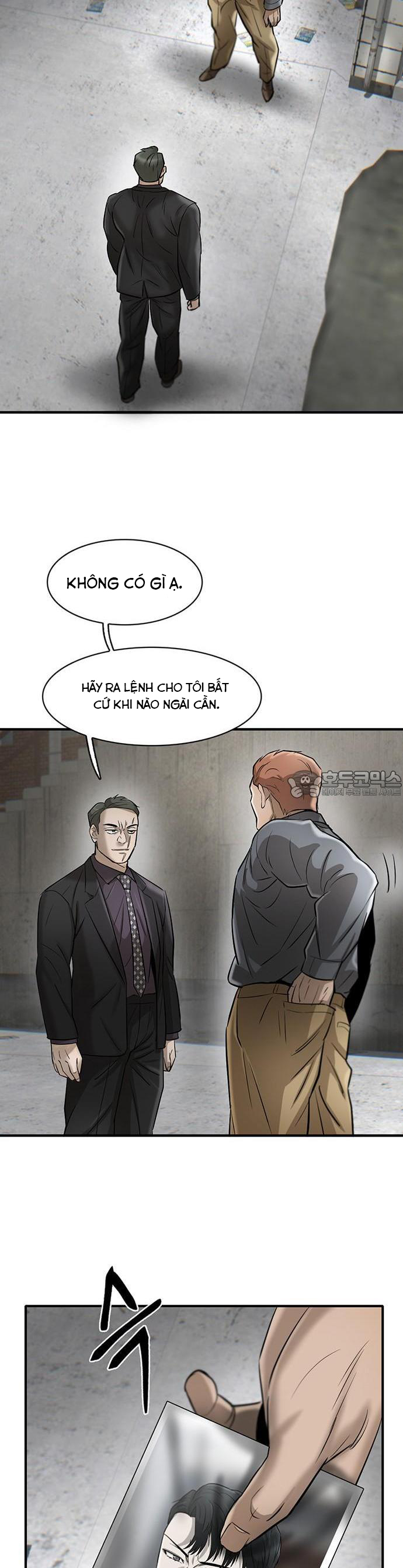 Chương 35 - Trang 67