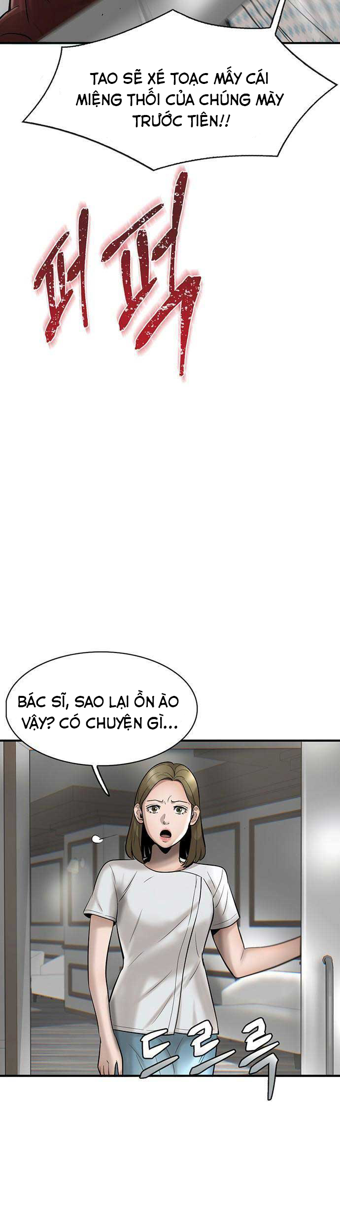 Chương 35 - Trang 8