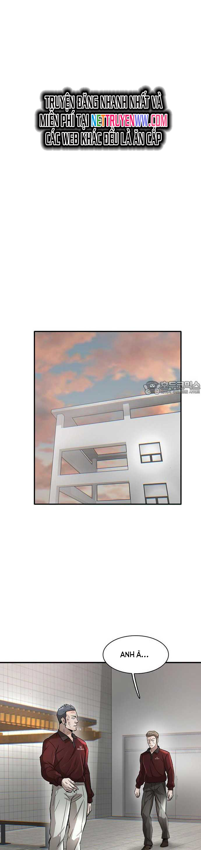Chương 35 - Trang 10