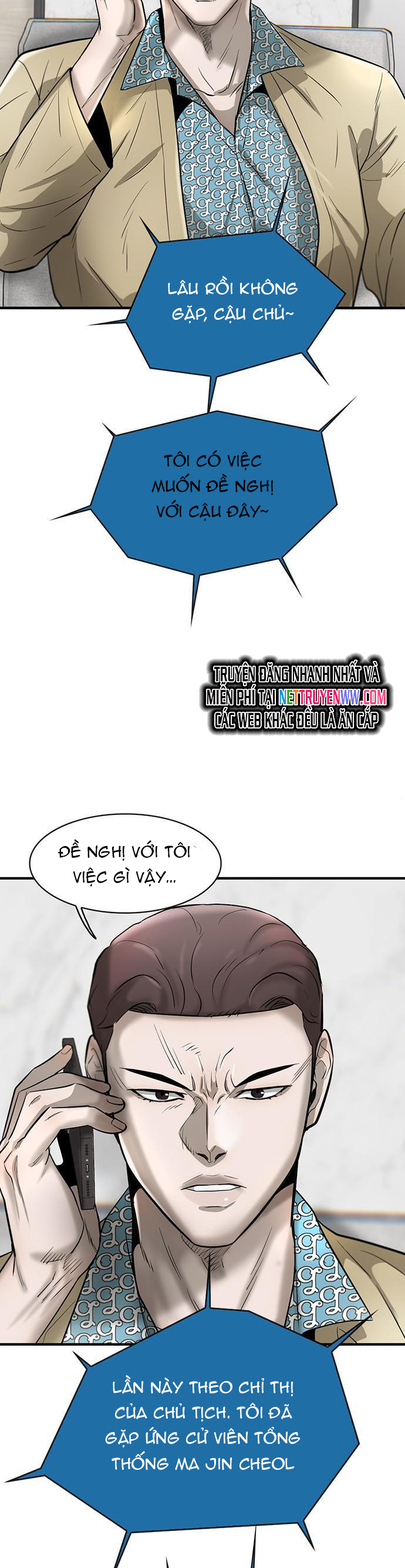 Chương 36 - Trang 11