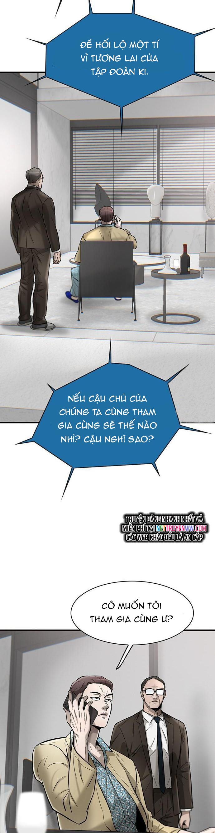 Chương 36 - Trang 12