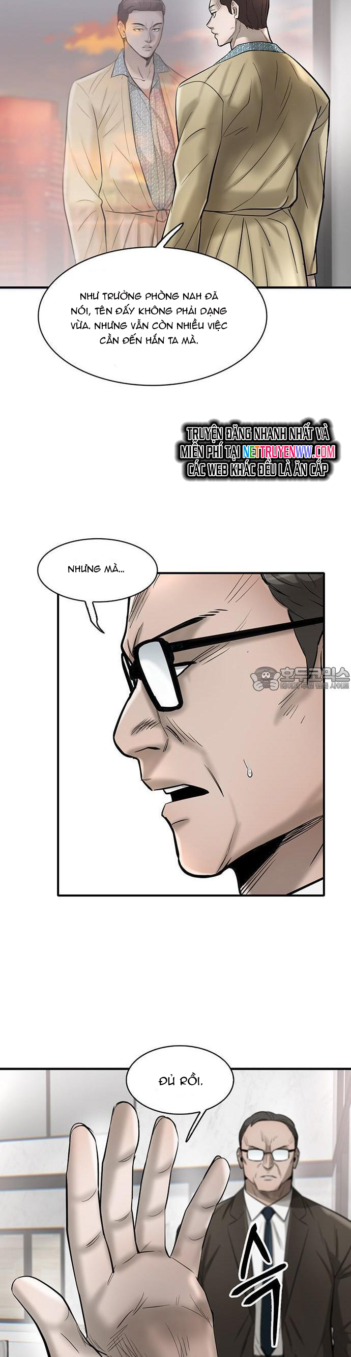 Chương 36 - Trang 16